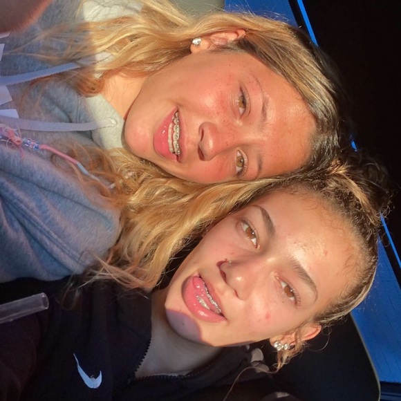 Meet your Posher, Starr - Picture 1 of 1